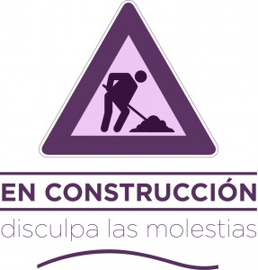 EnConstruccion