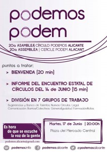 Asamblea_20