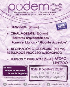 Asamblea_49