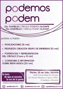 Asamblea_25