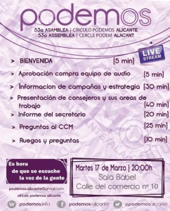 Asamblea_53