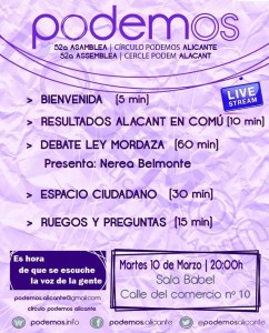Asamblea_52
